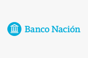 Banco Nacion